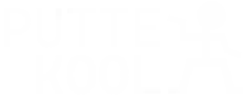 Putte Kool Logo