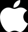 Apple music